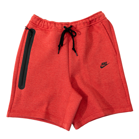 Nike Tech Fleece Shorts