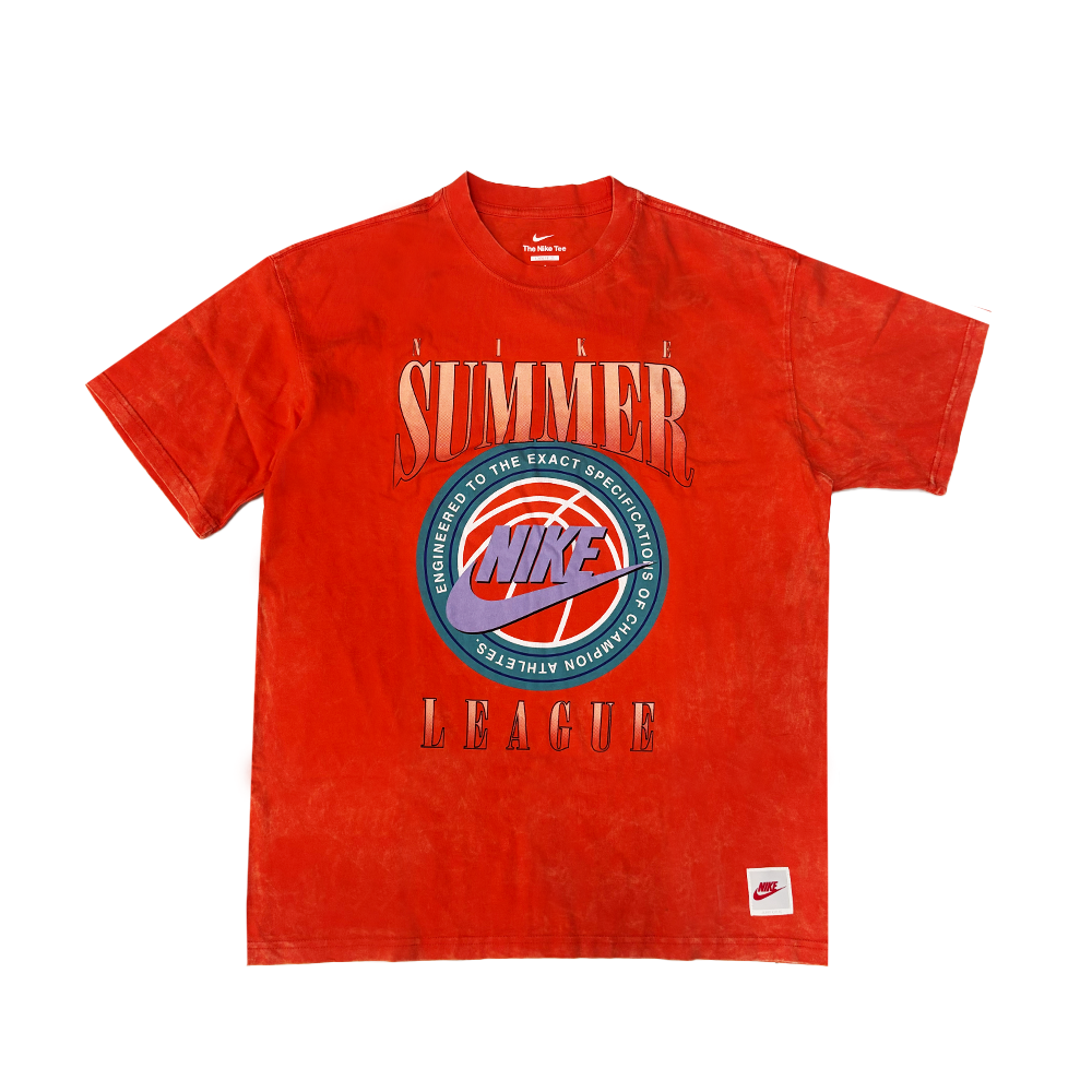 Nike Max90 Men's Basketball T-Shirt
