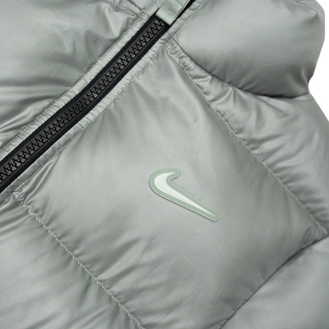 NIKE X NOCTA PUFFER COAT