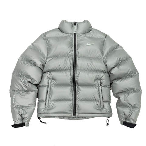 NIKE X NOCTA PUFFER COAT