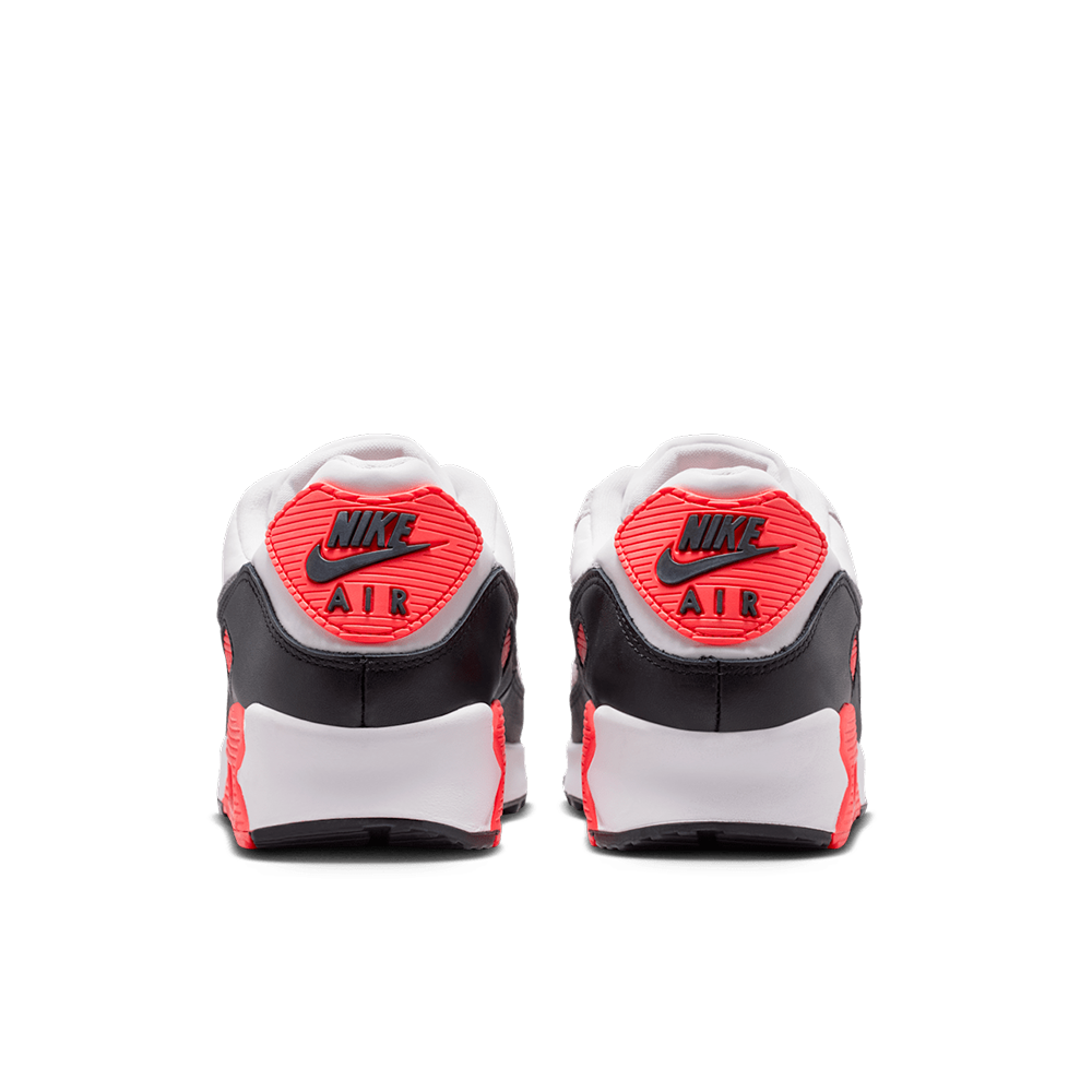 Nike Air Max 90 QS