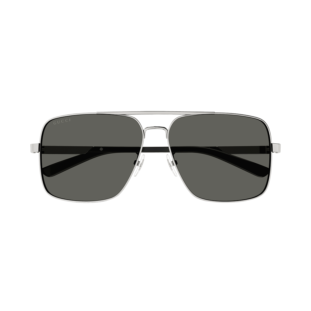 Gucci GG1289S Sunglasses