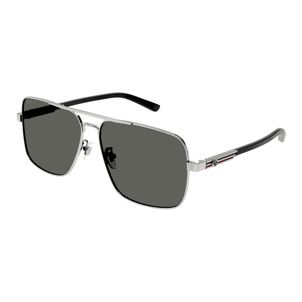 Gucci GG1289S Sunglasses