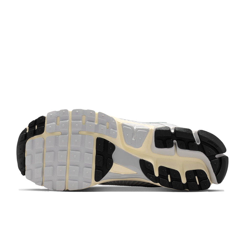 Nike Zoom Vomero 5
