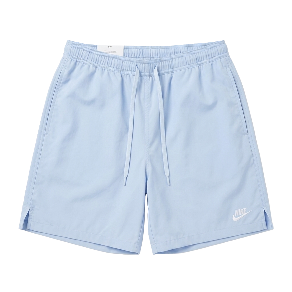 Nike Club Men's Woven Flow Shorts