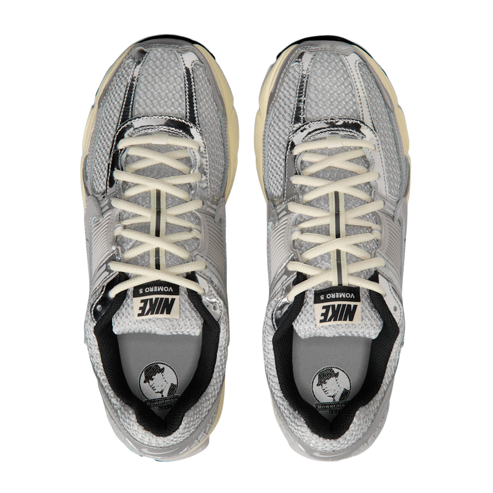 Nike Zoom Vomero 5