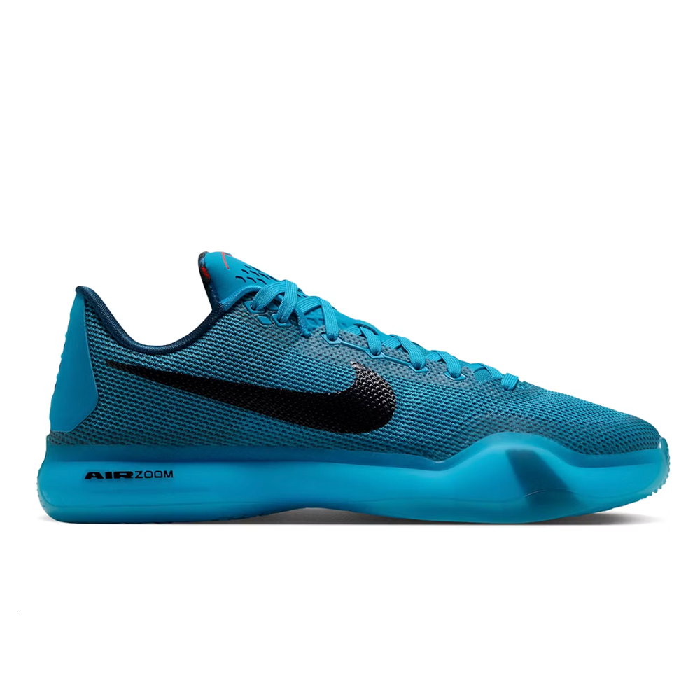 Nike Kobe X Em Protro