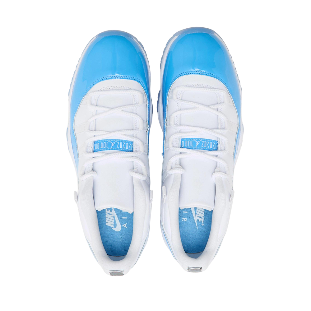 Air Jordan 11 Retro Low