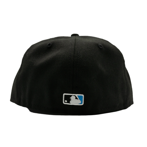 New Era Toronto Blue Jays Hat