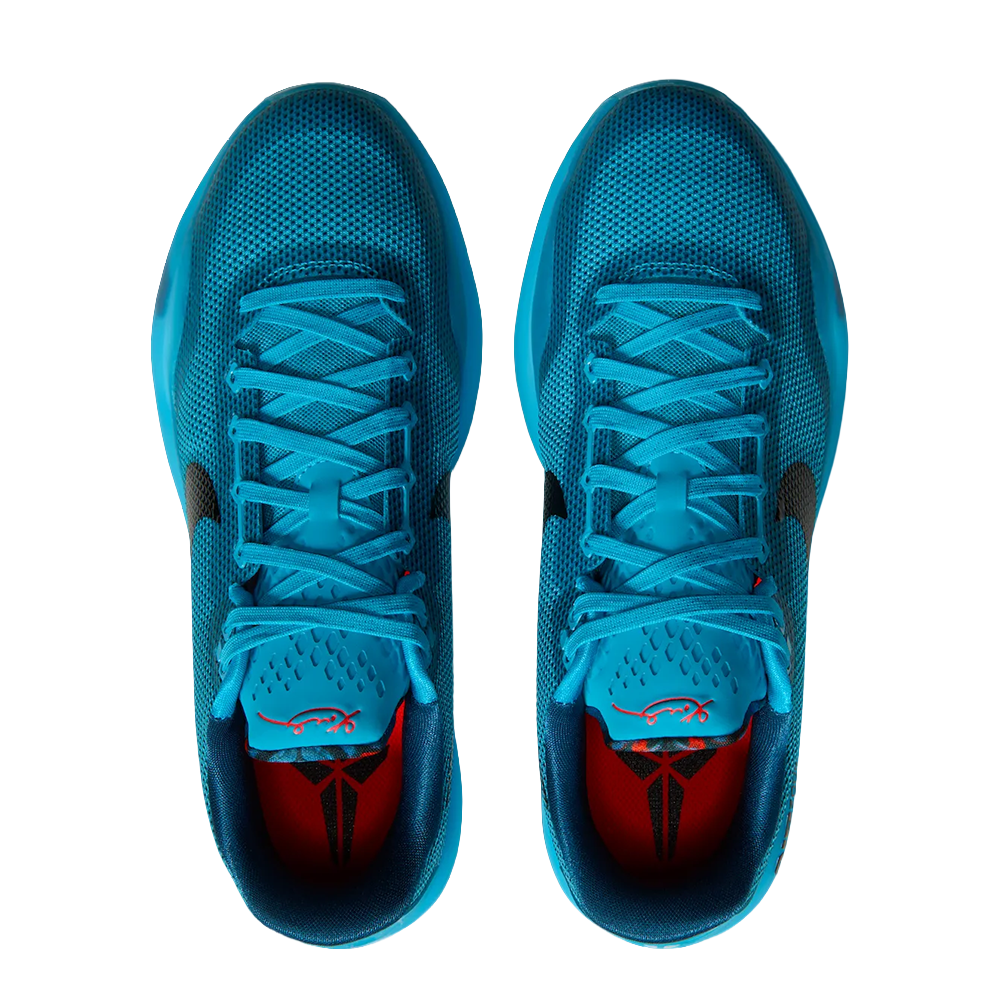 Nike Kobe X Em Protro