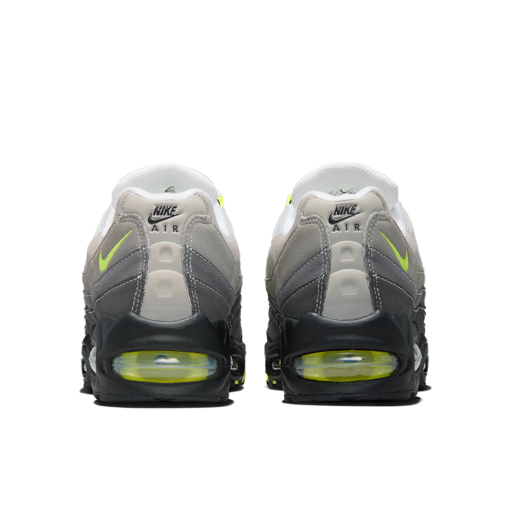 Nike Air Max 95 OG (W)