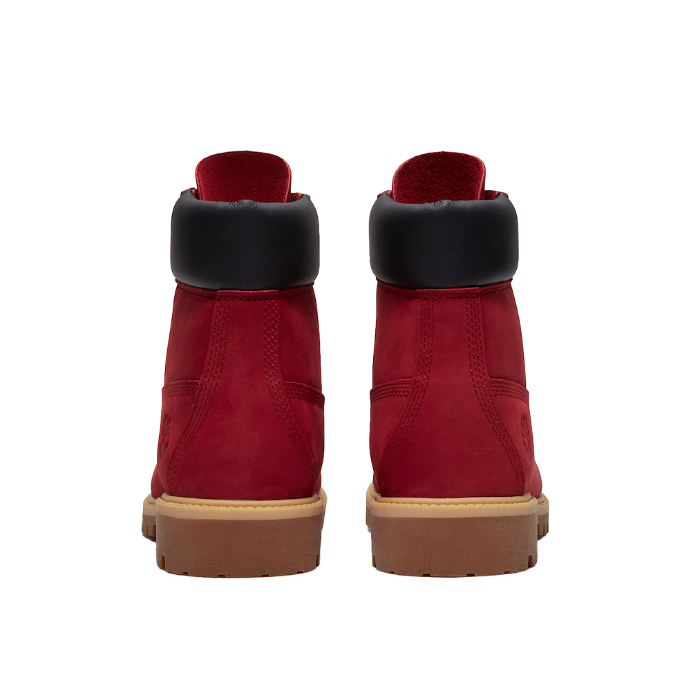 Timberland Premium 6-Inch Waterproof Boot