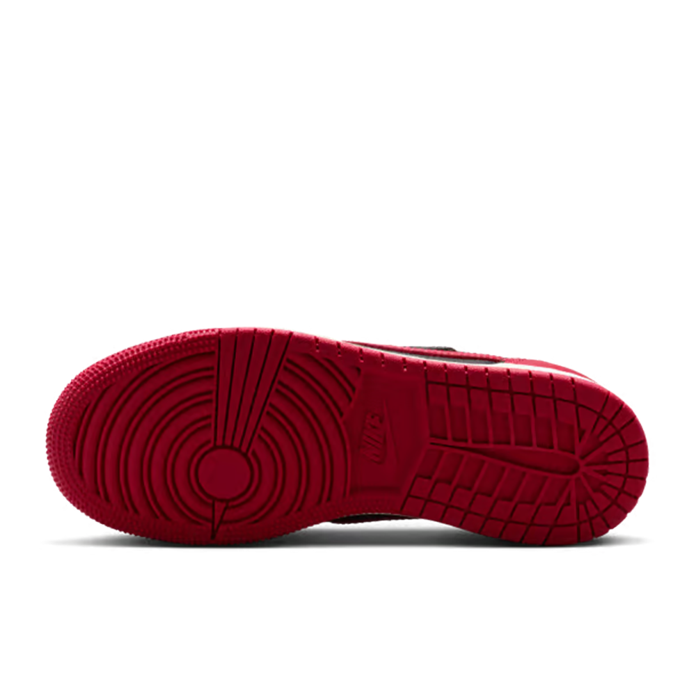 Air Jordan 1 Retro Low OG (GS)