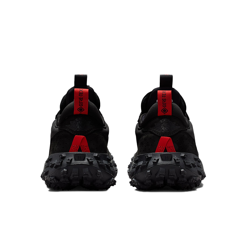 Air Jordan 1 Element Low A/T