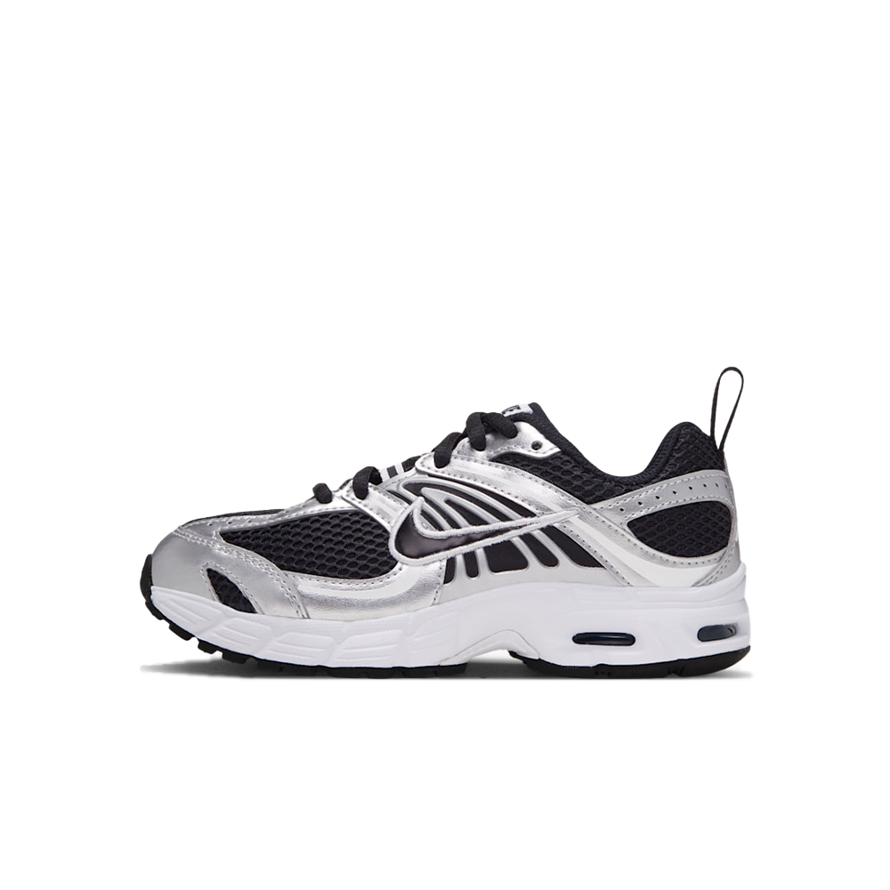 Nike Air Max Moto 2k Lace PS
