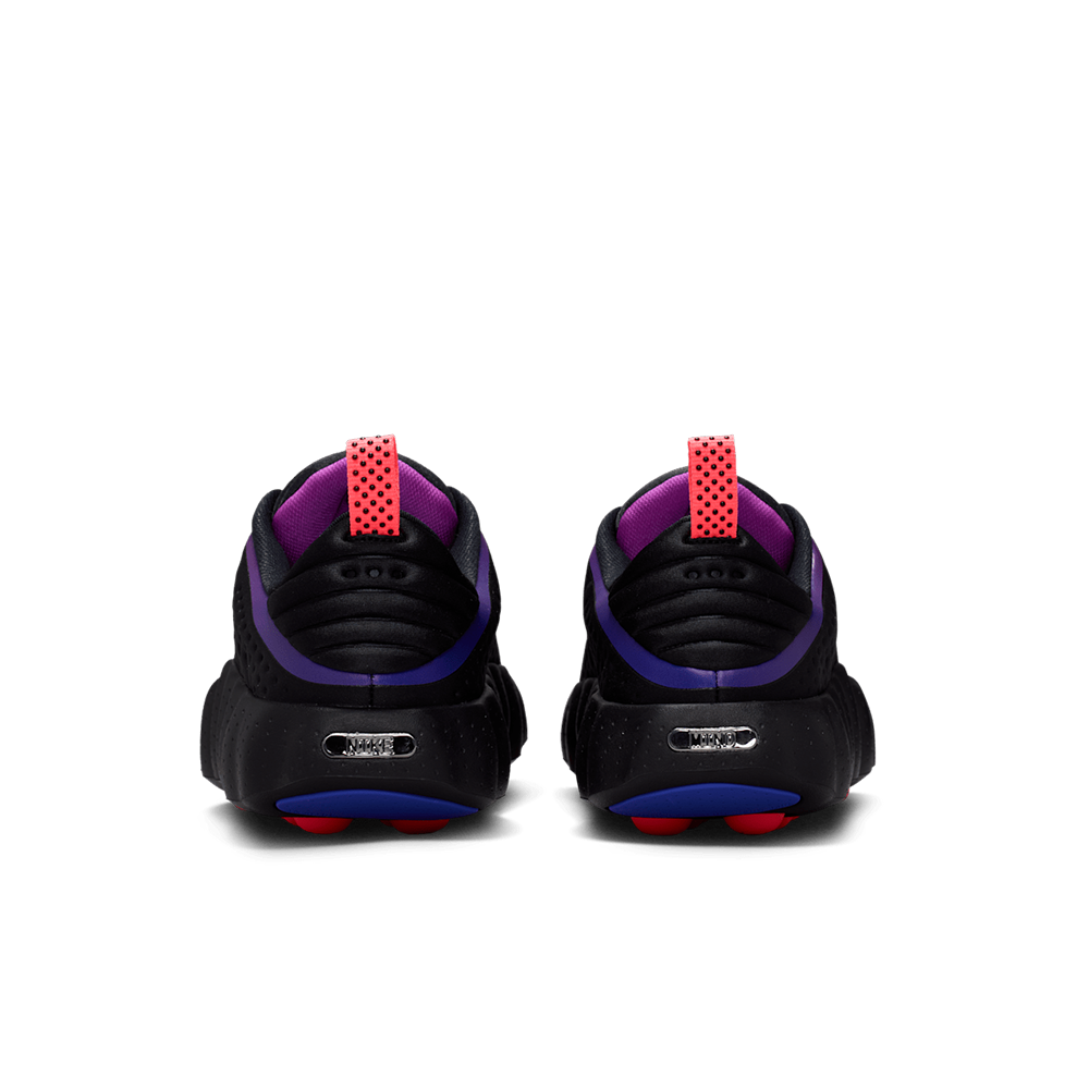 Nike Mind 002 AMP