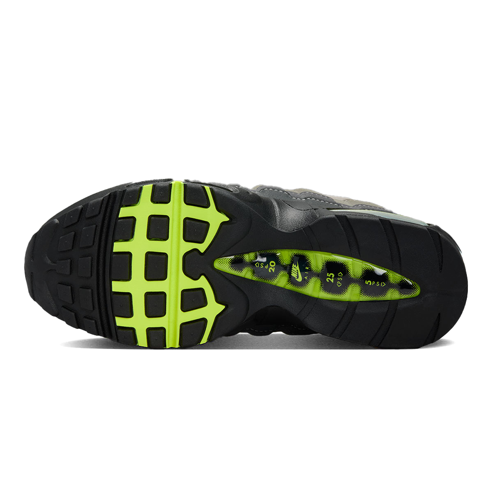 Nike Air Max 95 OG (W)