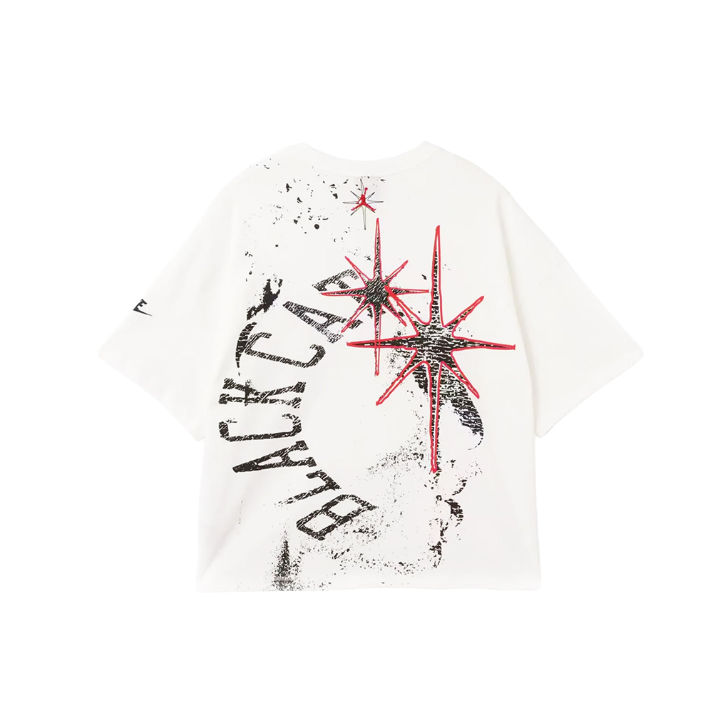 Air Jordan Jumpman Black Cat T-Shirt