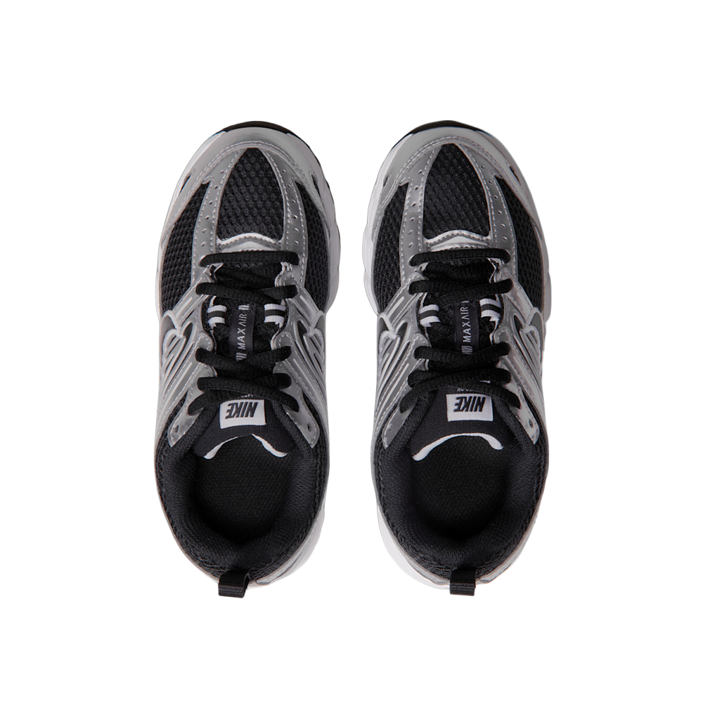 Nike Air Max Moto 2k Lace PS