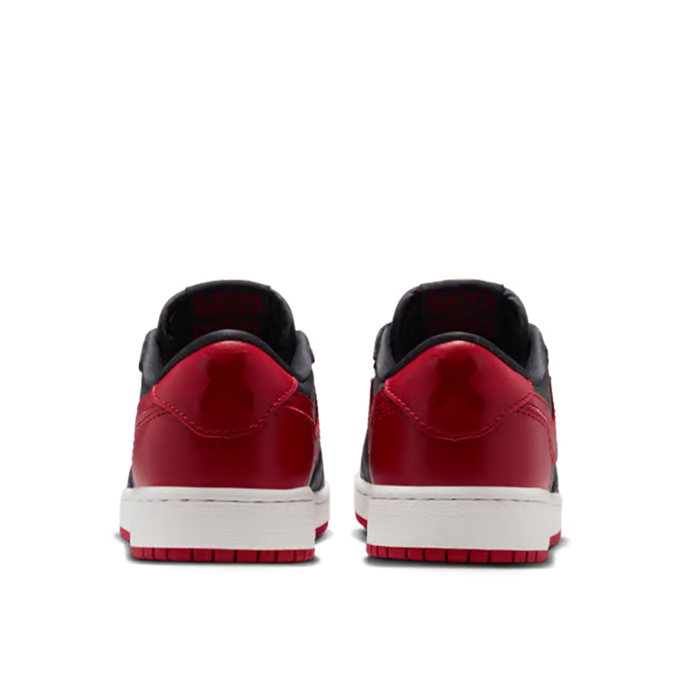 Air Jordan 1 Retro Low OG (GS)