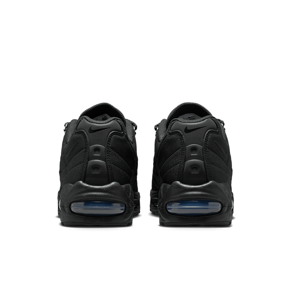 Nike Air Max 95 Big Bubble