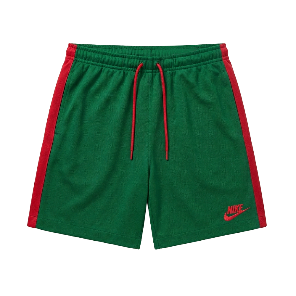 Nike Sportswear Club Men's Knit Flow Shorts