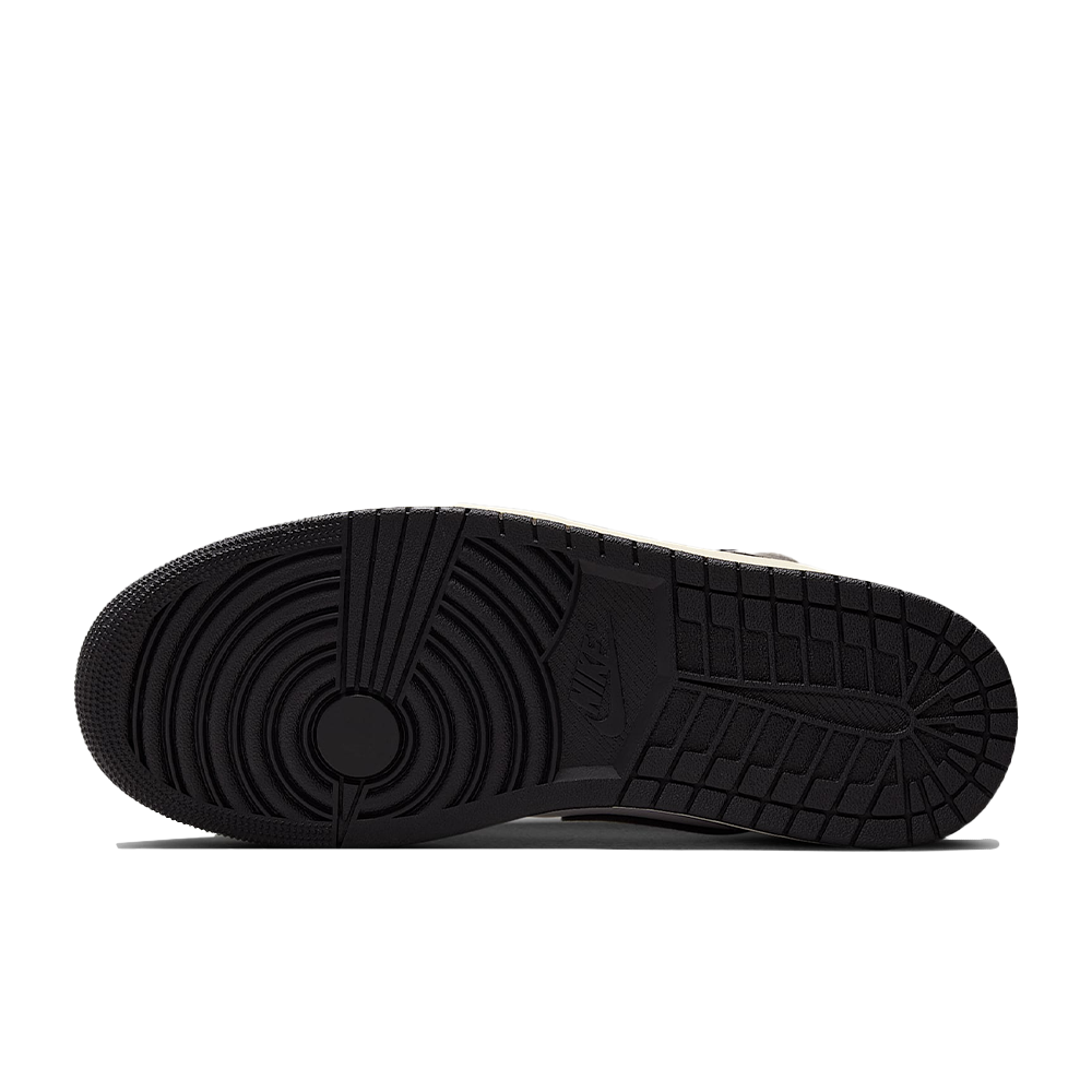Jordan 1 Mid SE
