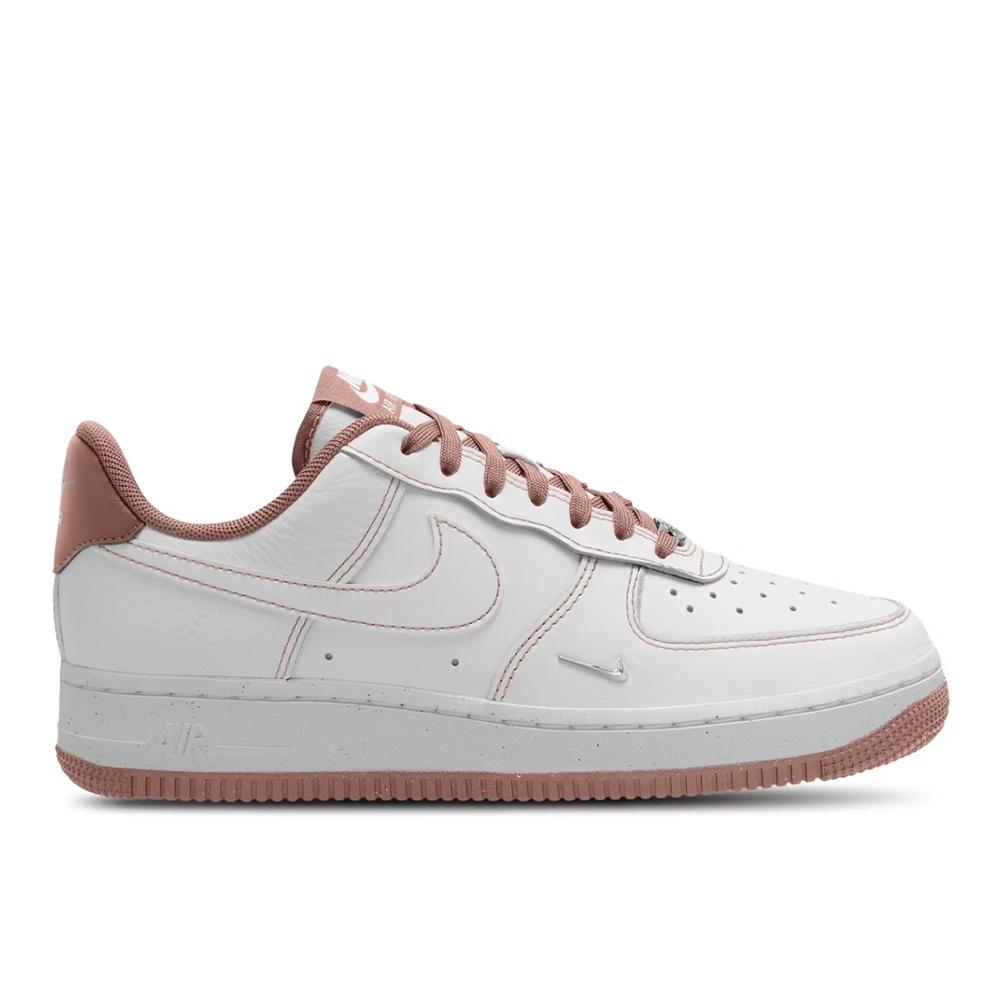 (W) Nike Air Force 1 '07 Mini Jewel