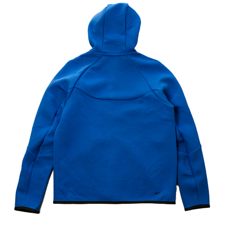 Nike Sportswear Tech Fleece Windrunner