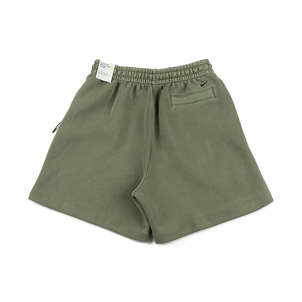 Nike Tech Men's Fleece Shorts