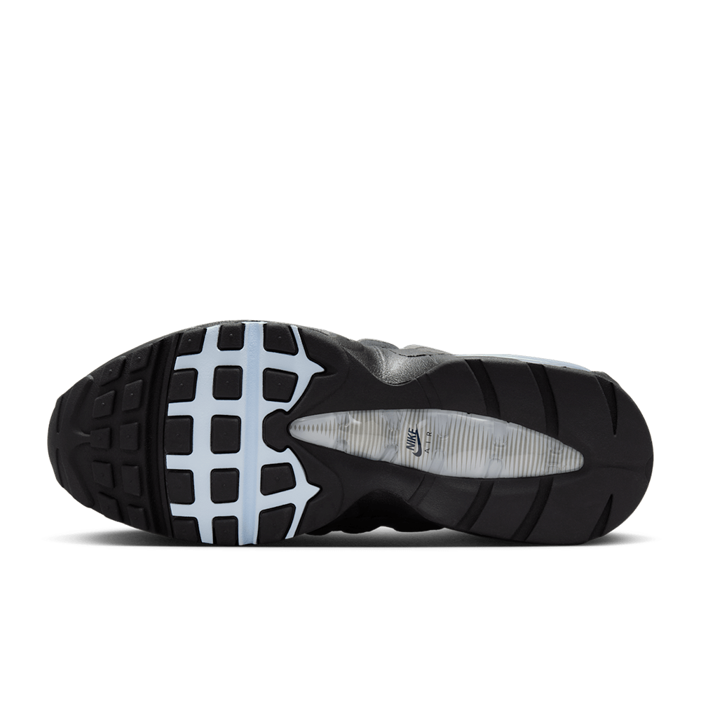 Nike Air Max 95 OG (W)