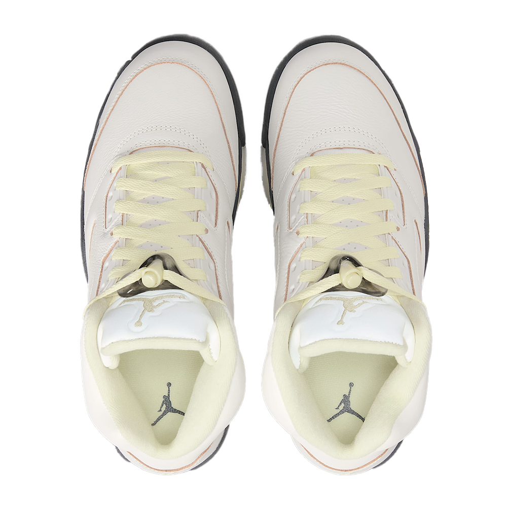 Air Jordan 5 Retro (W)