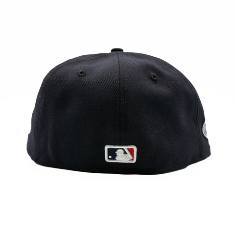 New Era New York Yankees Hat