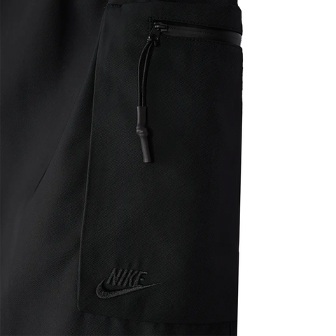 Nike Sportswear Tech Men's Woven Utility Shorts
