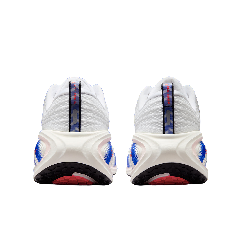 Nike Vomero Plus CM
