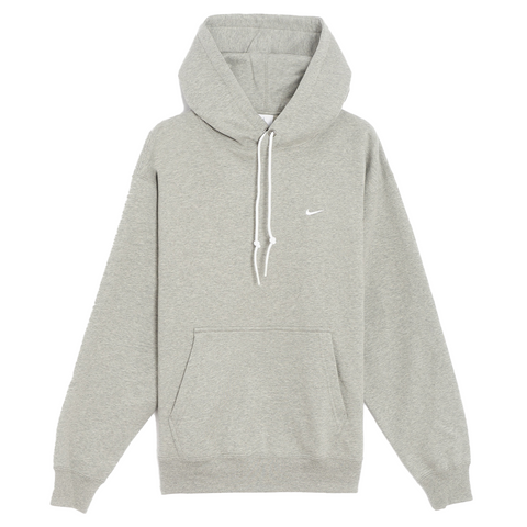 Nike Men's Hoodie