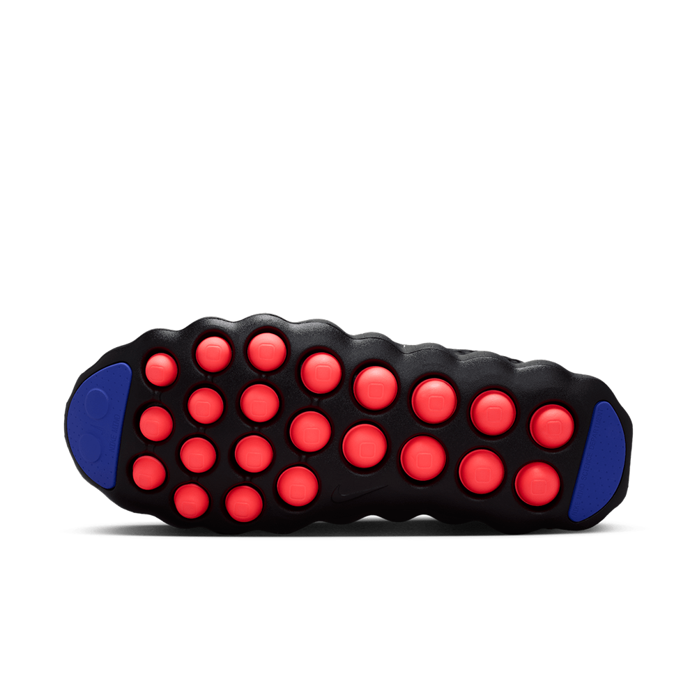 Nike Mind 002 AMP
