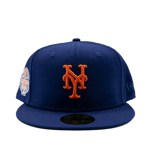 New Era New York Mets All Star 2013