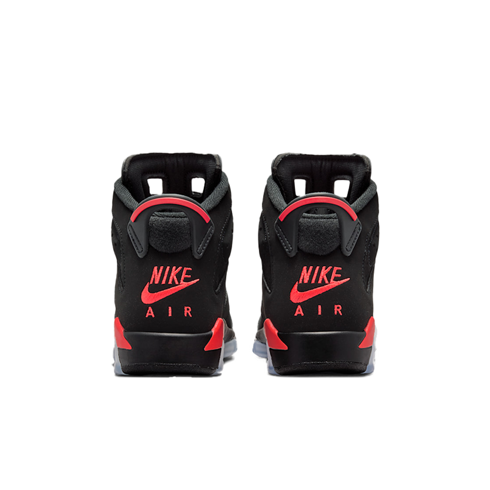 Air Jordan 6 Retro (GS)