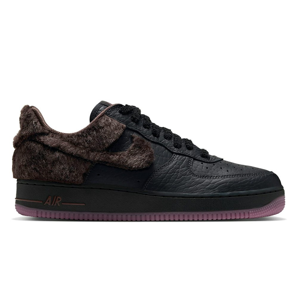 Air Force 1 Low Retro