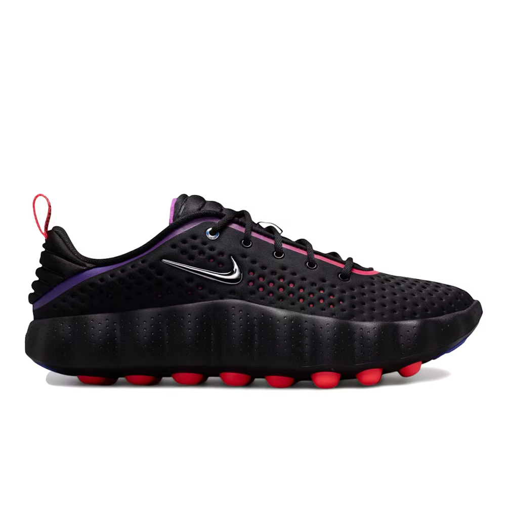 Nike Mind 002 AMP