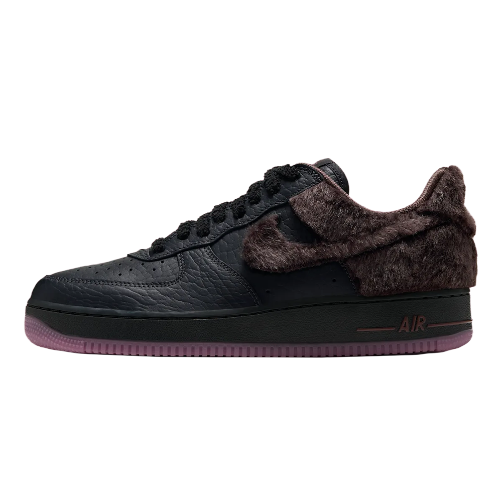 Air Force 1 Low Retro