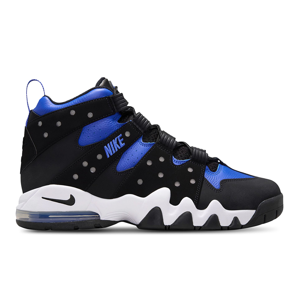 Nike Air Max2 CB '94