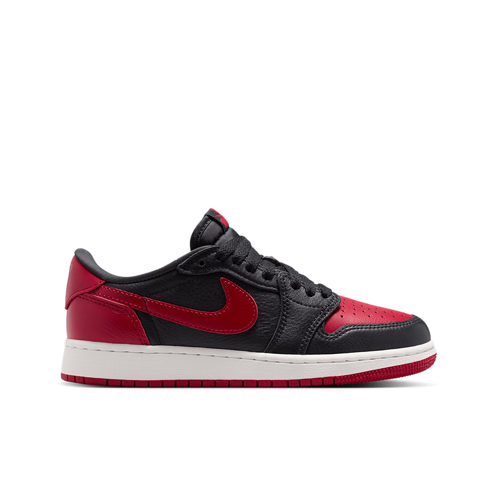 Air Jordan 1 Retro Low OG (GS)