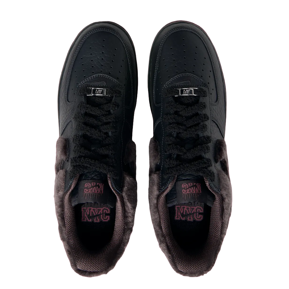 Air Force 1 Low Retro