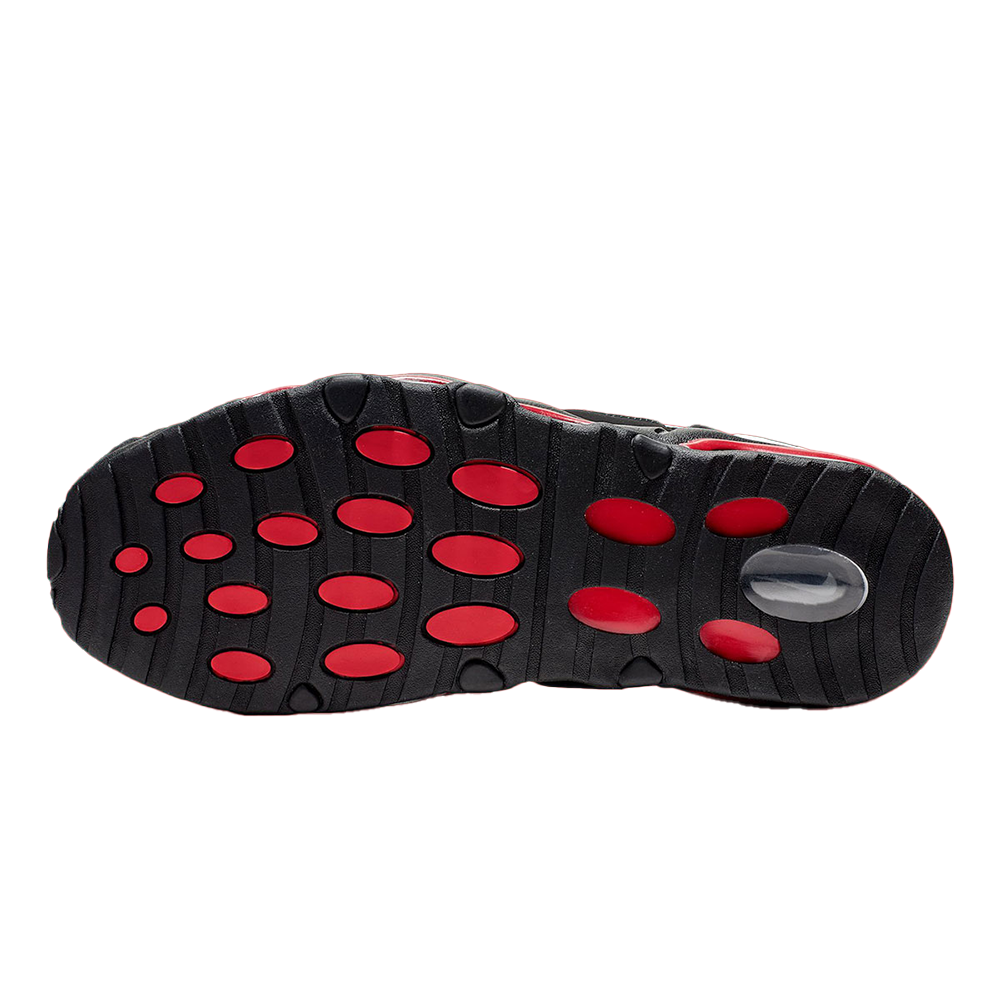 Nike Air Max Uptempo '95