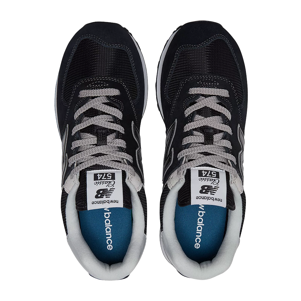 New Balance 574