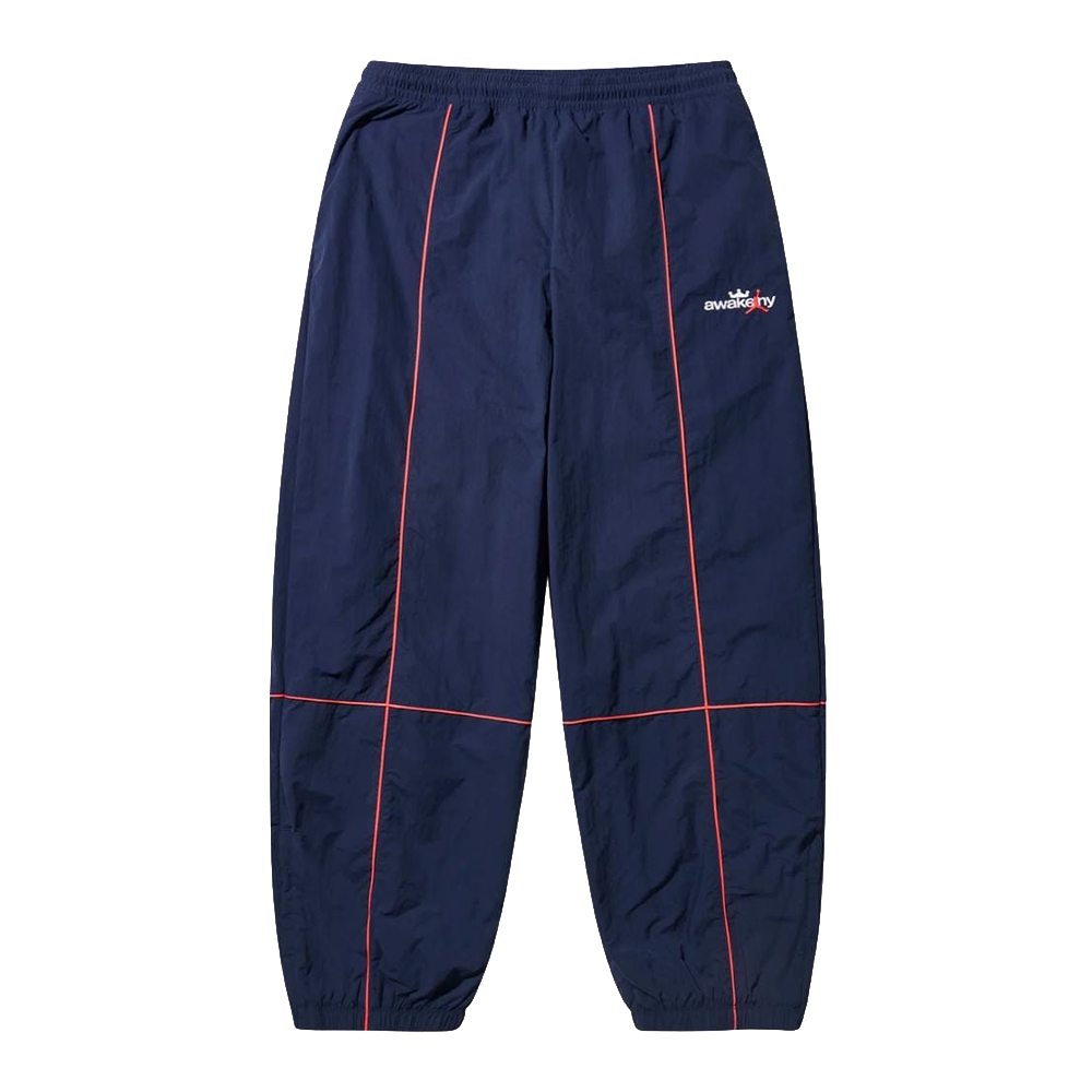 Jordan Awake Sweatpants
