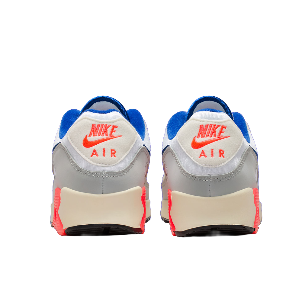 Nike Air Max 90 QS