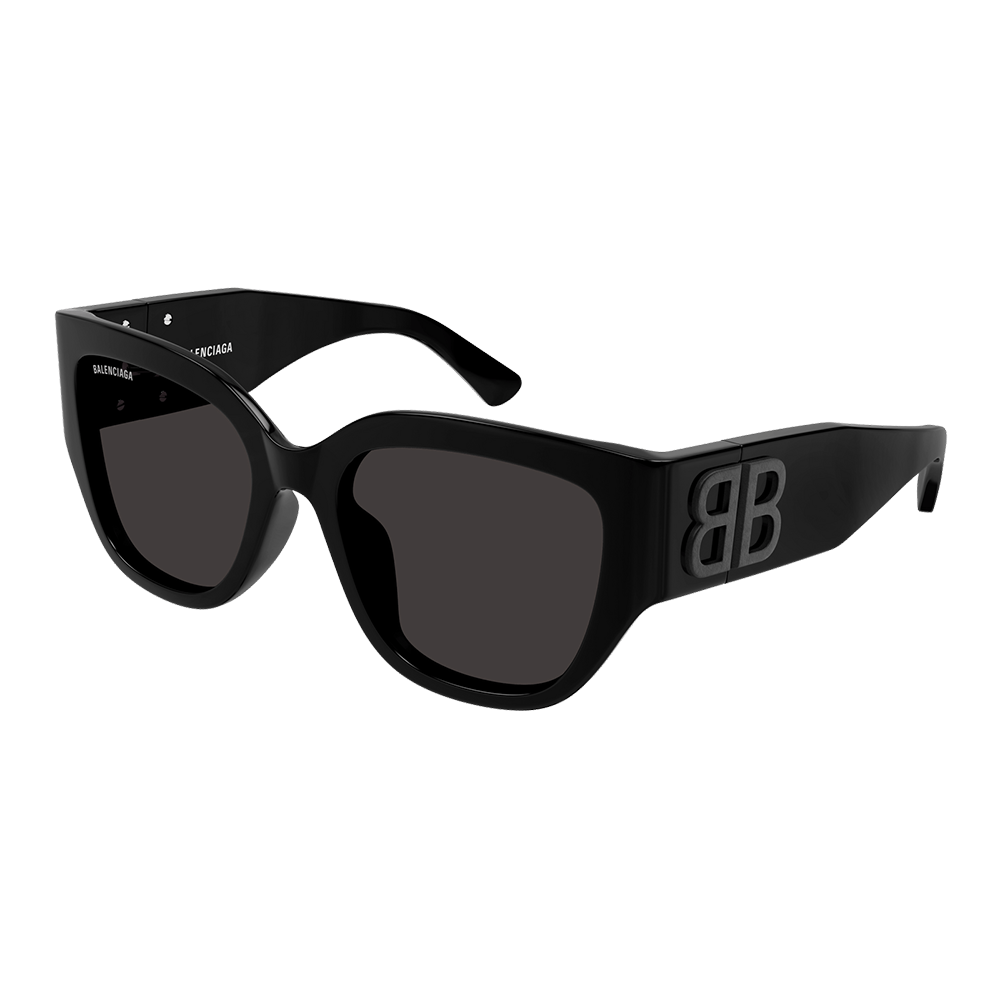 Balenciaga BB0323SK Sunglasses